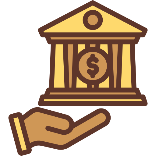 bank loan