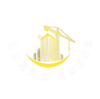 logo ranchi removebg preview (1)