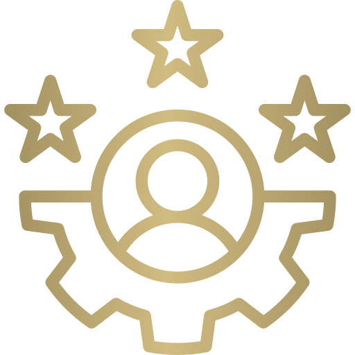 rera